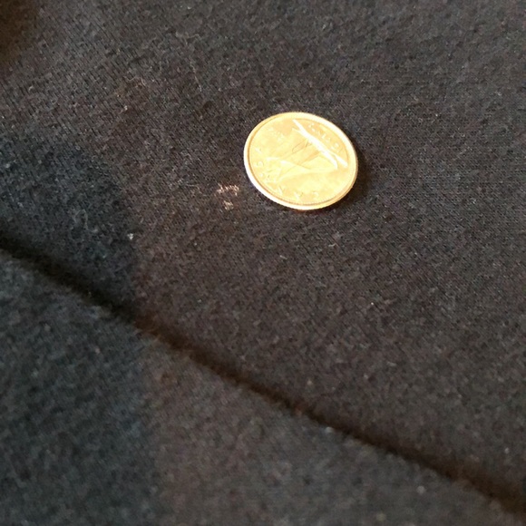 Fox Racing Active Tech size Med - Picture 6 of 8